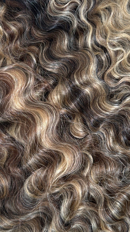 Biscotti