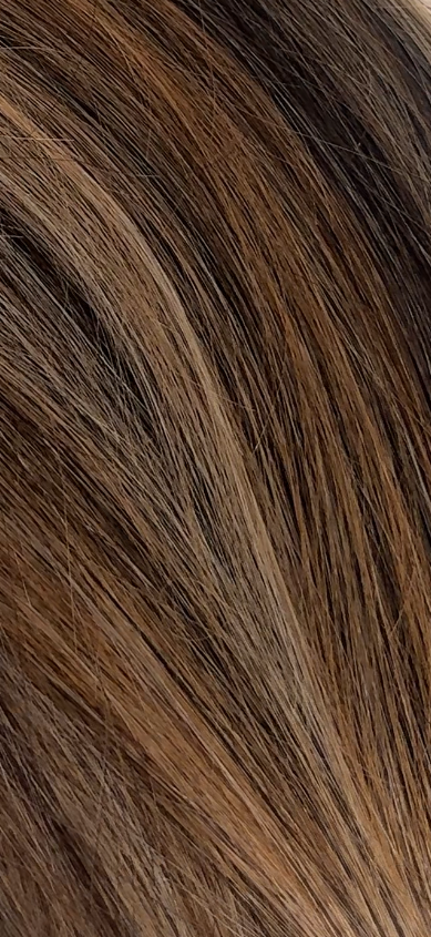 Maple